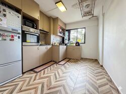 Blk 230 Boundary Ville (Serangoon), HDB 3 Rooms #551386741
